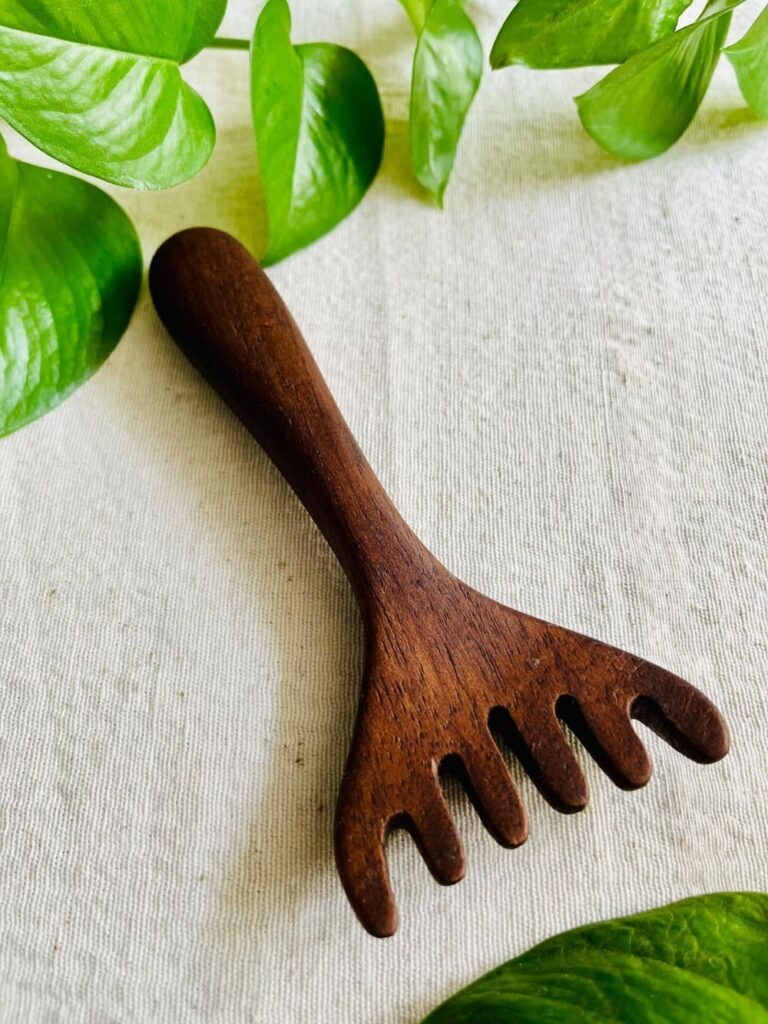 Tenedor
